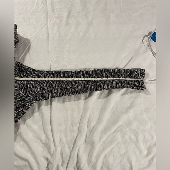 Dana Bachman Women’s Cardigan Sweater Size M - Picture 3 of 9